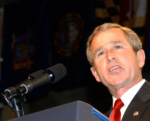 Bush-terrorismi-pikkukuva