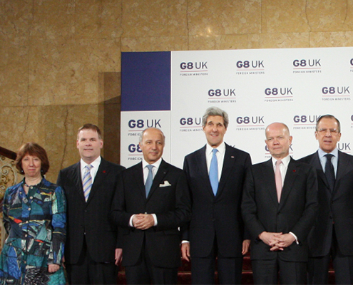 G8-voimakeskukset-1-pikkukuva