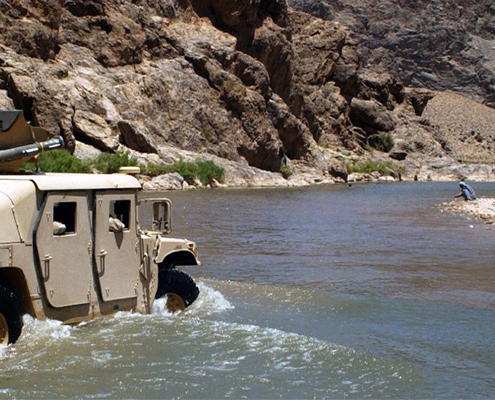 afganistan-sota-pikkukuva