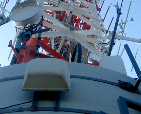 globaali-media-pikkukuva