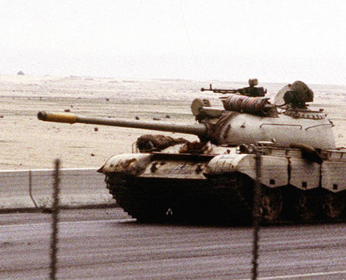irak-kuwait-hylatty-tankki-pikkukuva
