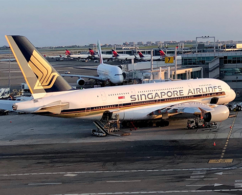 jfk-airport-pikkukuva