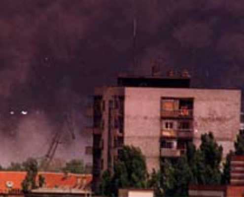 jugoslavian-hajoamissodat-kapunki-palaa-pikkukuva