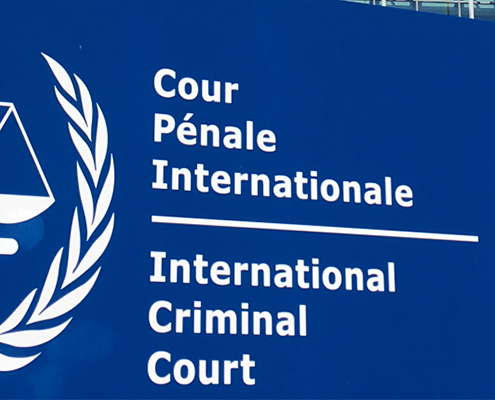 kv-organisaatiot-pikkukuva