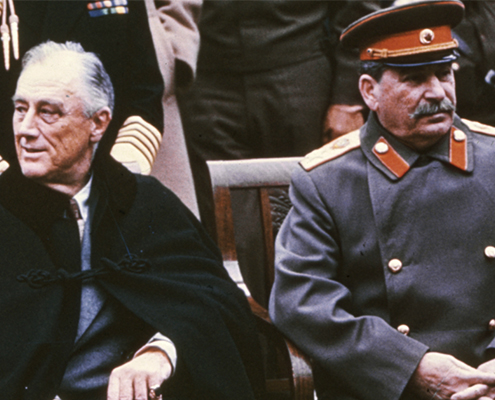 maailman-sodanvoittajien-jarjestys-pikkukuva