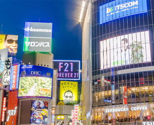 maailmantalous-2000-l-pikkukuva