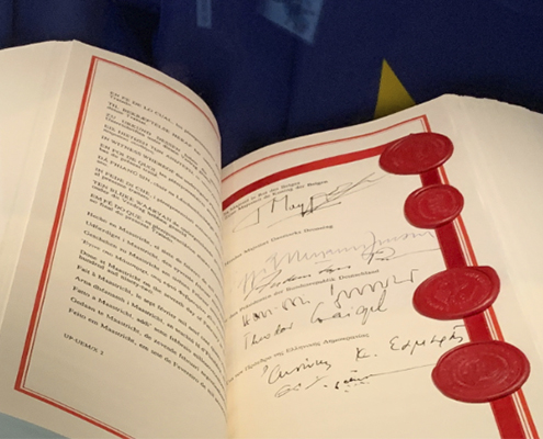 maastrichtin-sopimus-pikkukuva