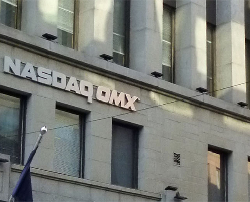 talous-ylikuumeneminen-pikkukuva