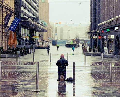 talouslama-pikkukuva