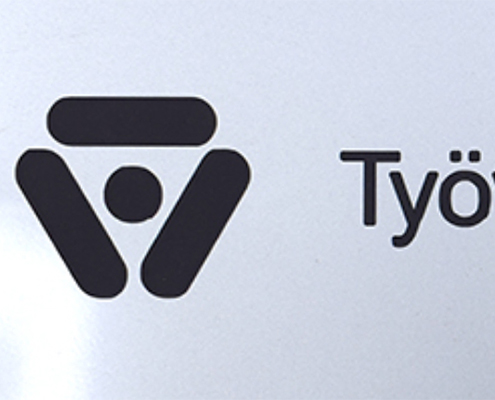 tyovoimatoimisto-pikkukuva