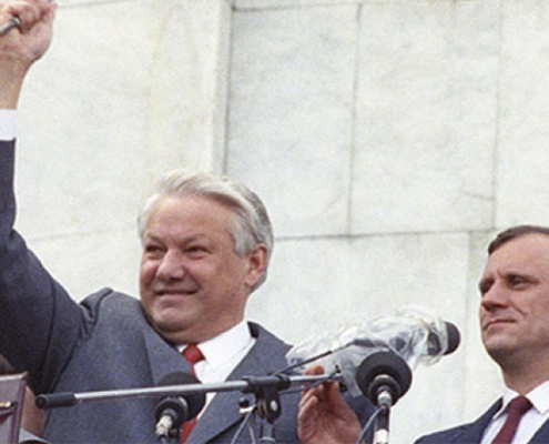 venajan-valtataistelu-1991-pikkukuva