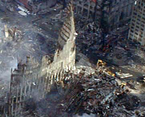 wtc-ground-zero-pikkukuva